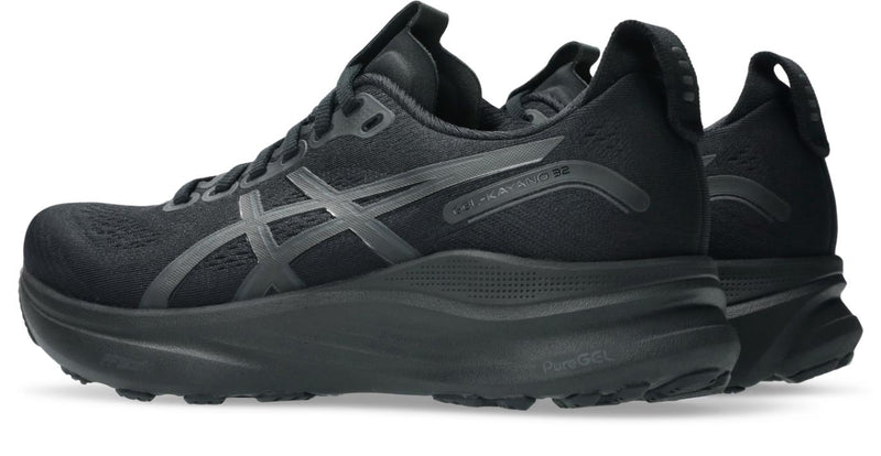 GEL Kayano 32 - Women Std (Standard width)
