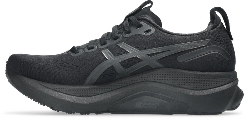 GEL Kayano 32 - Women Std (Standard width)