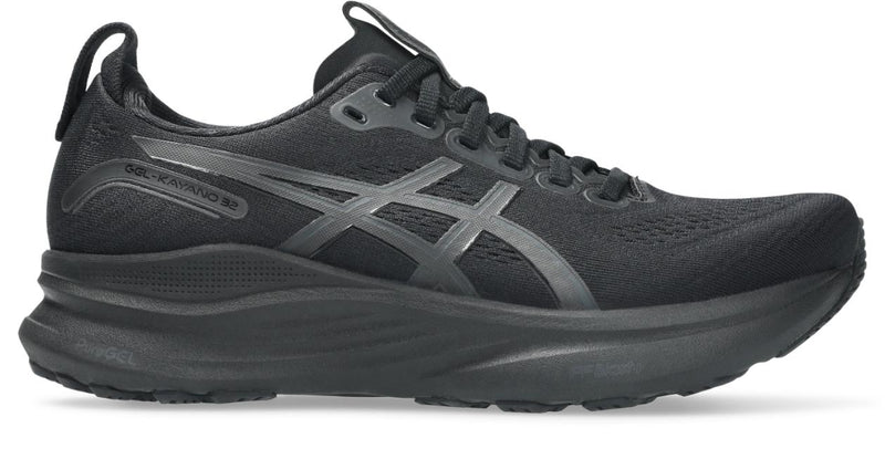 GEL Kayano 32 - Women Std (Standard width)