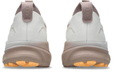 GEL Kayano 32 - Women Std (Standard width)