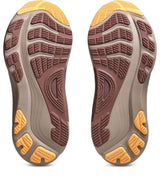 GEL Kayano 32 - Women Std (Standard width)