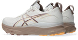 GEL Kayano 32 - Women Std (Standard width)