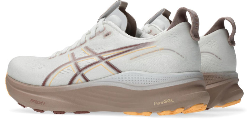 GEL Kayano 32 - Women Std (Standard width)