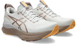 GEL Kayano 32 - Women Std (Standard width)