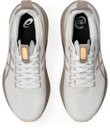 GEL Kayano 32 - Women Std (Standard width)