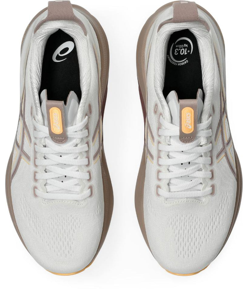 GEL Kayano 32 - Women Std (Standard width)