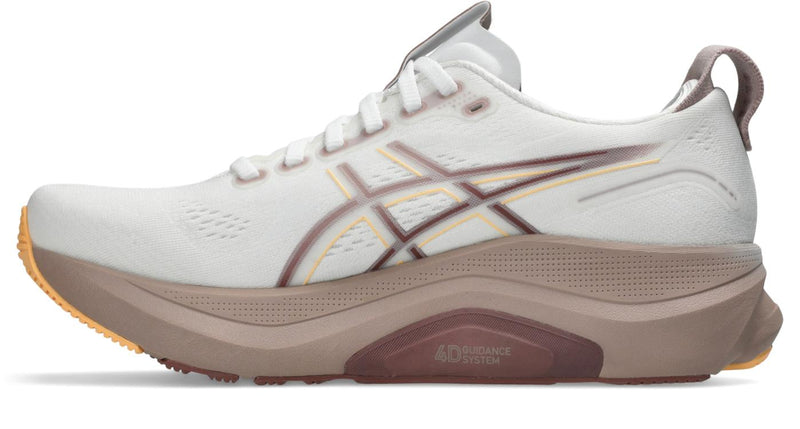 GEL Kayano 32 - Women Std (Standard width)