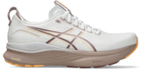 GEL Kayano 32 - Women Std (Standard width)