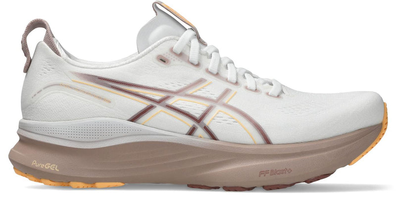 GEL Kayano 32 - Women Std (Standard width)