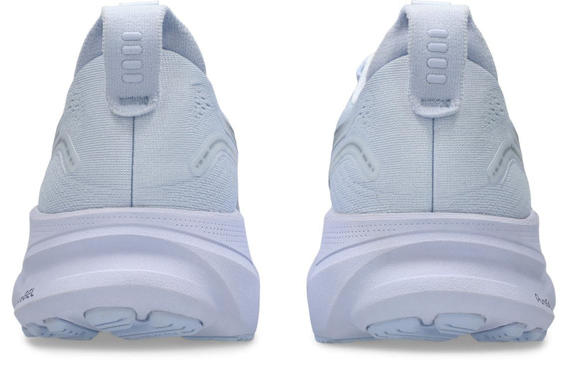 GEL Kayano 32 - Women B |Standard width|