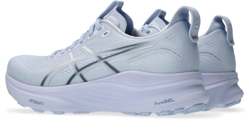 GEL Kayano 32 - Women D |Wider than standard|
