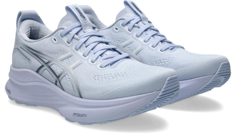 GEL Kayano 32 - Women B |Standard width|