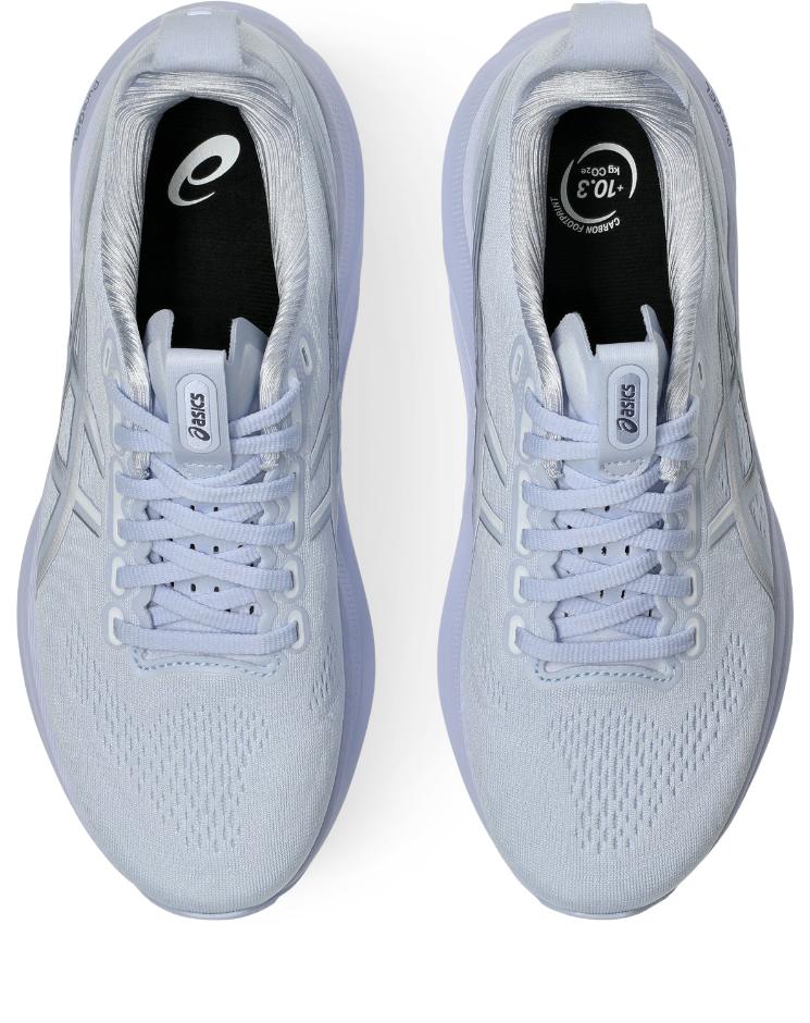 GEL Kayano 32 - Women B |Standard width|