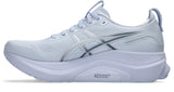 GEL Kayano 32 - Women D |Wider than standard|
