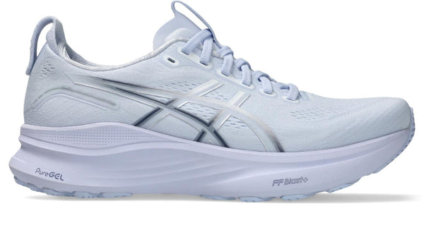 GEL Kayano 32 - Women B |Standard width|
