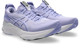 GEL Kayano 32 - Women B |Standard width|