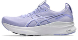 GEL Kayano 32 - Women B |Standard width|
