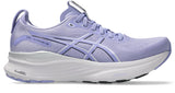 GEL Kayano 32 - Women B |Standard width|