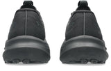 GT 2000 14 - Women D (wider than standard)