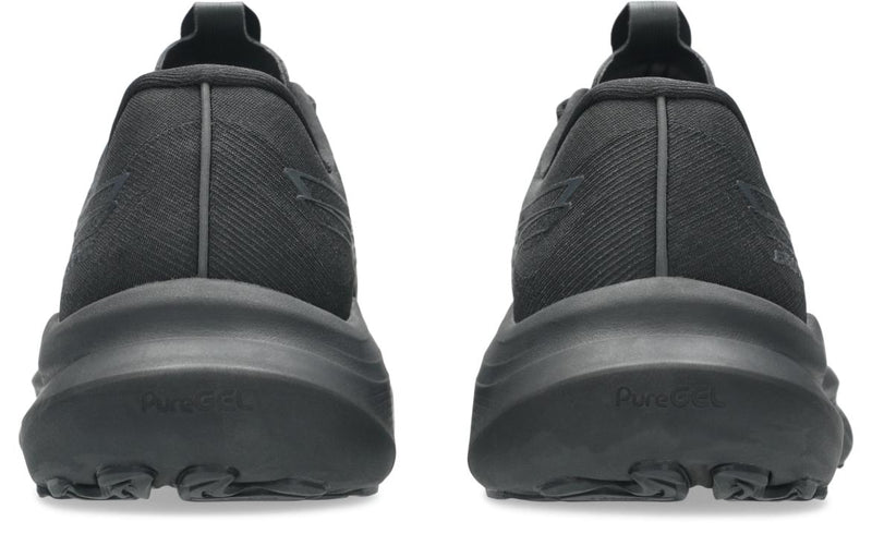 GT 2000 14 - Women D (wider than standard)