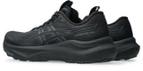 GT 2000 14 - Women D (wider than standard)