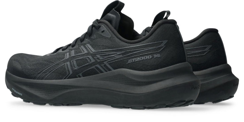 GT 2000 14 - Women D (wider than standard)