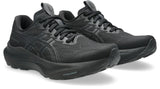 GT 2000 14 - Women D (wider than standard)