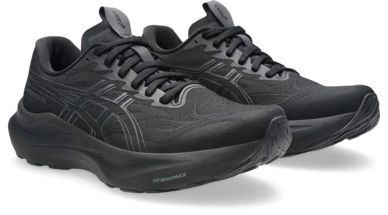 GT 2000 14 - Women D (wider than standard)