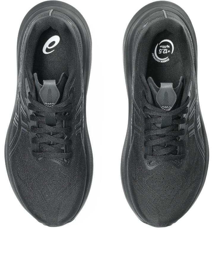 GT 2000 14 - Women D (wider than standard)