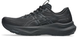 GT 2000 14 - Women D (wider than standard)