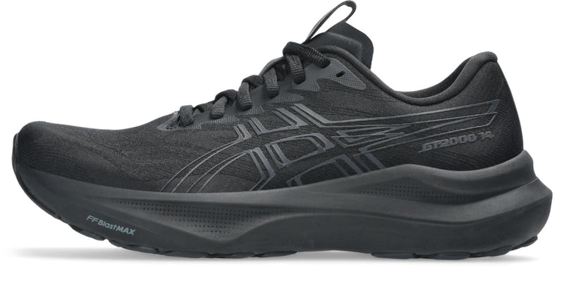 GT 2000 14 - Women D (wider than standard)