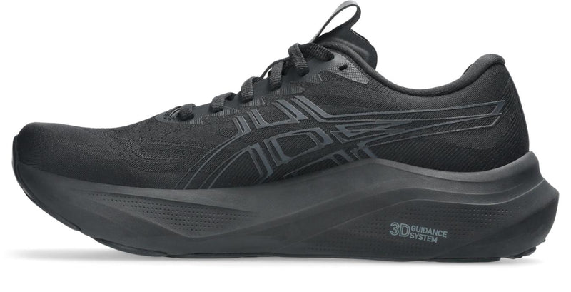 GT 2000 14 - Women D (wider than standard)