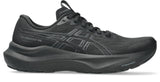 GT 2000 14 - Women D (wider than standard)