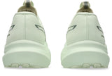 GT 2000 14 - Women D (wider than standard)