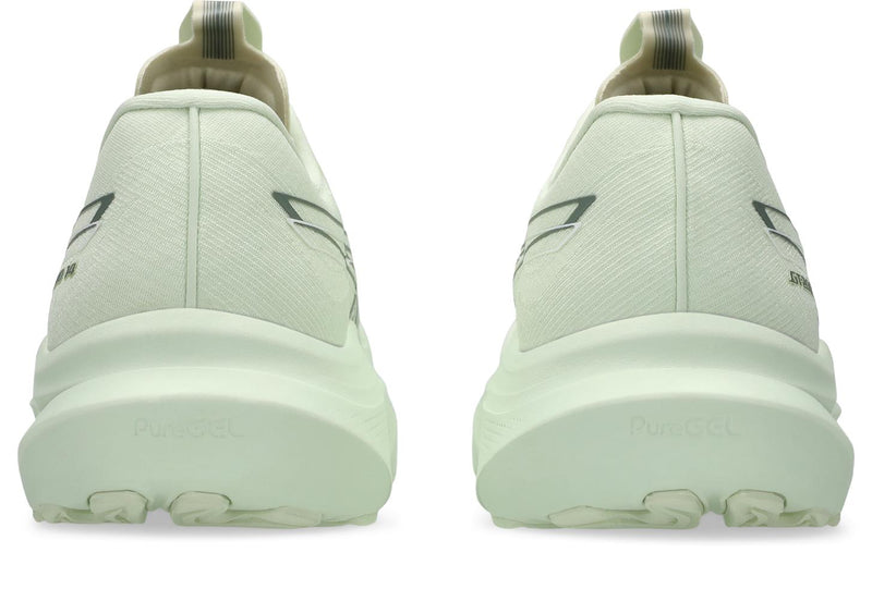 GT 2000 14 - Women D (wider than standard)