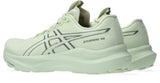 GT 2000 14 - Women D (wider than standard)