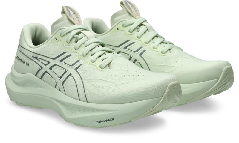 GT 2000 14 - Women D (wider than standard)