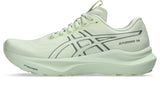 GT 2000 14 - Women D (wider than standard)
