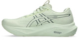 GT 2000 14 - Women D (wider than standard)