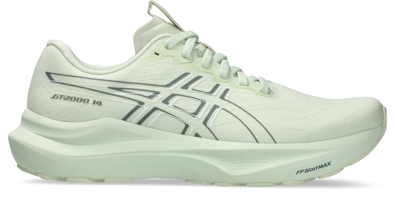 GT 2000 14 - Women D (wider than standard)