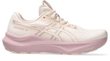 GT 2000 14 - Women D (wider than standard)