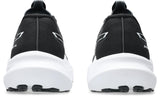 GT 2000 14 - Women Std (Standard Width)