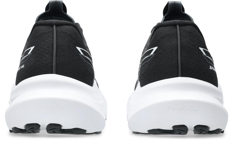 GT 2000 14 - Women Std (Standard Width)