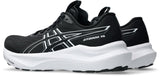 GT 2000 14 - Women Std (Standard Width)
