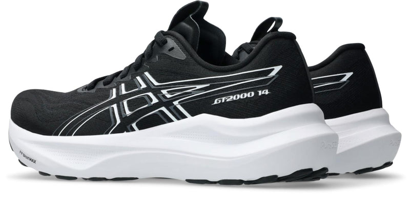 GT 2000 14 - Women Std (Standard Width)