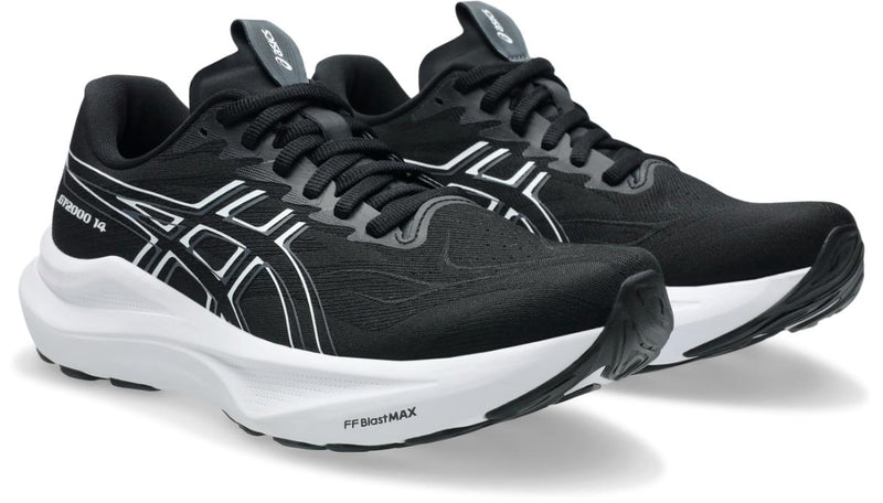GT 2000 14 - Women Std (Standard Width)