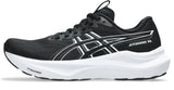 GT 2000 14 - Women Std (Standard Width)