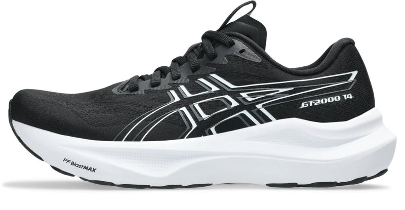 GT 2000 14 - Women Std (Standard Width)