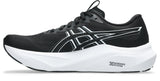 GT 2000 14 - Women Std (Standard Width)