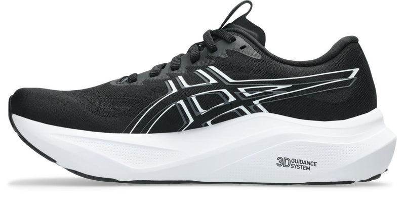 GT 2000 14 - Women Std (Standard Width)